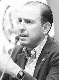 Se alista para dar inicio a transición de gobierno