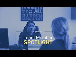 Culture & values videos benefits students. Simmons Pet Food Careers Jobs Zippia