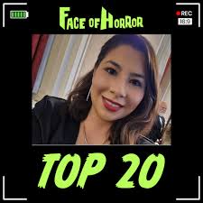 Only an hour and a half left for this round before top 5 and I'm in 6th!  Please help out if you can thank you!