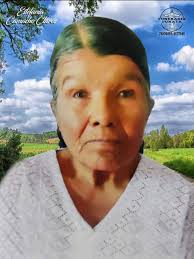 FUNERARIA PUNATA added a new photo.