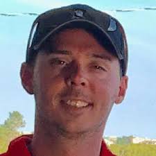 Search Christopher Mcconnell Obituaries and Funeral Services