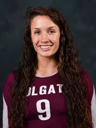 Alex Stein (9/5/2018)