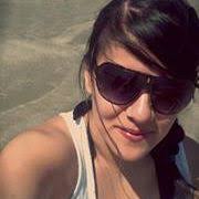 Desiree Ng (cupcake1771)