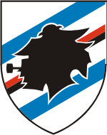 It is the only common memorial of the submarine men of german navies who left their life on sea. Holstein Kiel Logo Team Color Codes