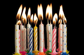 Birthday Cake Candles Sparklers Tesco Birthday Cake Candles Pretty Birthday Cake Candles Flickering Ad Candles Cake Birthd Birthday Candles Birthday Cake With Candles Birthday Celebration