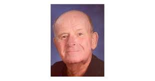 Richard Godbout's Instagram, Twitter & Facebook