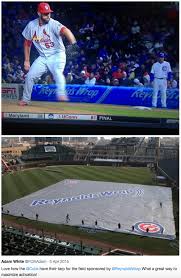 Items ordered from new york tarp & company may be subject to tax in certain states, based on the state to which the order is shipped. Brand Marketing Sponsored Mlb Tarps