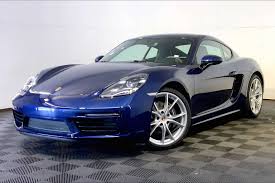 Image result for Night Blue 2025 Porsche