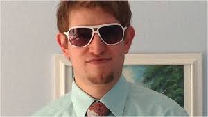 Millennials: Don't call me 'entitled'