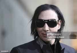 47 Marilyn Mason Stock Photos, High-Res Pictures, and Images