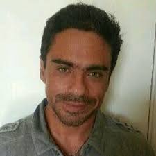 Sergio Lozada Swett (@slozadas)