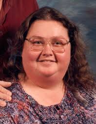 Obituary information for Jeannie Garber