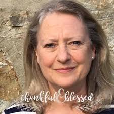 Volunteers assist with parking for holiday house tour