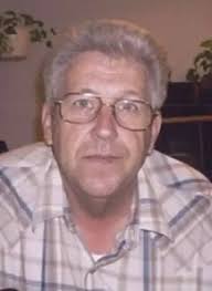 Obituary information for Kennith Gene Endicott