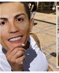 Jason Simoes (@jasonsimoes__) • Instagram photos and videos