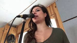 The plaintive ballad reflects on lost love and features strummed acoustic guitar rhythm with pedal steel guitar. Immigrant Song Youtube