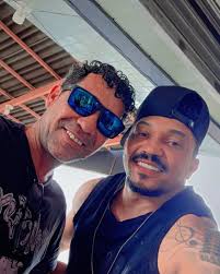 José Gomes Junior Velasquez Velasquez (@zezfree) • Instagram photos and  videos