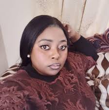 Rugby Skills Academy Opens in Swakopmund Rudi Bowe Two former Namibian  Rugby players, Ngumee Nguaiko and Vernon McKay plan to launch a major Rugby  Skills Academy with the potential to dramatically increase