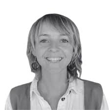 MyWorld Innovation Investment