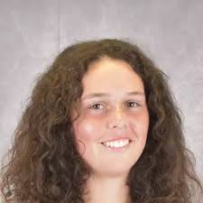 7-DSC_7454.jpg?width=400&height=400&mode=crop&anchor=topcenter&format=jpg&quality=80