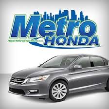 The box looks weird because i origonally intended to have her ust. 23 Cr Z Ideas Honda Cr Honda Honda Cars