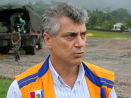 Prefeito espera que Teresópolis volte ao normal em 30 dias