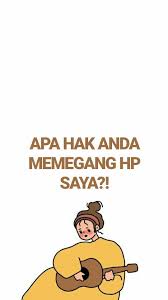 Gambar mesin iphone juga tentunya nggak kalah itu tadi kumpulan wallpaper mesin hp terlengkap dengan kualitas hd yang bisa kamu koleksi dan kamu gunakan untuk menghiasi layar hp. Pin Oleh Ashadeswari Di Wkwkwk Lucu Pasangan Lucu Pasangan