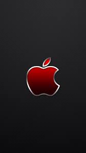 You can make this wallpaper for your iphone 5, 6, 7, 8, x backgrounds, mobile screensaver, or ipad lock screen. Pin On Red