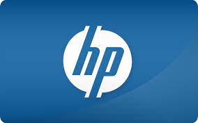 It is just like check your bank statement online. Buy Hp Gift Cards At A Discount 7 Off Cardcookie