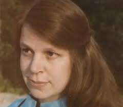 Obituary information for Deborah Aho