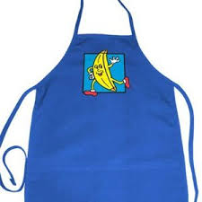 Check spelling or type a new query. Banana Apron Arresteddevelopment Just Like George Michael Wears To Work Arrested Development Bluth S Frozen Bana Banana Stand Blue Apron Frozen Banana
