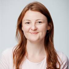 strongwomen #equity #culturefirst