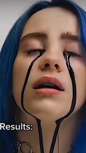 Lovely~ HRT music video