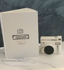 Maybe you would like to learn more about one of these? Top Notch Material The Adventure Challenge Switches Up Your Dates