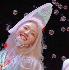 ʸᵘⁿᵃ Aquarium Selebritas Orang Wattpad