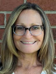 Self Esteem Therapists in Pennsylvania