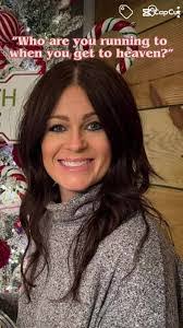 Crystal Mcelroy's Instagram, Twitter & Facebook