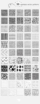 Hand Drawn Patterns Doodle Art Designs Pattern Sketch Art Drawings Simple See more ideas about pattern art, pattern, digital borders design. doodle art designs pattern sketch
