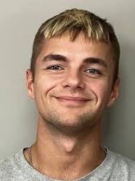 Sex Offender Registry