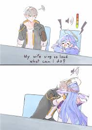 MyTatae @ezazel_666 - Twitter Profile | Sotwe