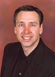 Ray Kilburn's Instagram, Twitter & Facebook