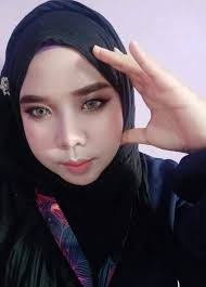 Agensi cari jodoh malaysia kuala lumpur malaysia. Asalammualaikum Saya Ikhlas Kelab Cari Jodoh Malaysia Facebook