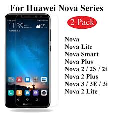 Click here and find out more information about secret codes. Tempered Glass Screen Protector For Huawei Nova 5 5i Nova Lite Nova Plus Nova Smart Nova 2 Nova 2i Nova 2s Nova 2 Lite Nova 3
