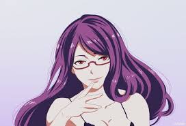 Ghim Của Amit Gupta Tren Kamishiro Rize