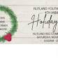 Rutland Youth Theatre's 4th Annual Holiday Fair event image