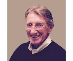 Patrick Casey Obituary (1953