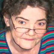 The Estill County Tribune