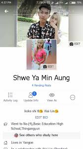 August 31, 2020 by admin. Real Love Idol Couple Home Facebook