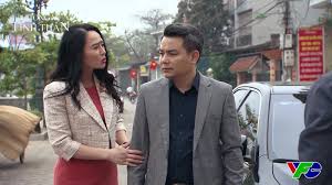 Bà xuân sững sờ thấy long thân thiết nam, bà bích ôm mộng diệp làm dâu nhà giàu. HÆ°Æ¡ng Vá»‹ Tinh Than Táº­p 24 HÆ°Æ¡ng Vá»‹ Tinh Yeu Táº­p 1 Sieu Pháº©m Tin Táº¡p Chi Xem Táº¥t Cáº£ Cac Thong Tin Vá» Phim HÆ°Æ¡ng Vá»‹ Tinh Than Táº¡i Ä'ay Ursula Nugroho