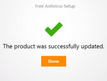 Unduh avast 6.22.2 / cara register avast free menjadi pro. Download Avast Virus Definitions Vps June 4 2021